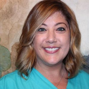 Meet your Posher, Cheryl